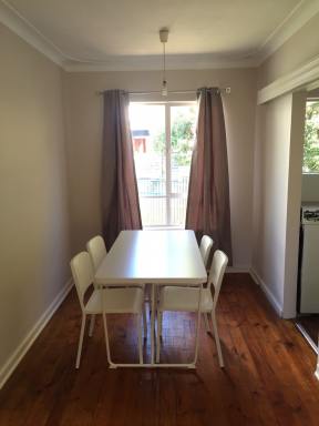 Unit Leased - SA - Bedford Park - 5042 - 2 Bedroom Renovated Unit (Duplex) - close to Flinders Uni  (Image 2)