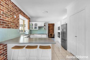 House Sold - NSW - Bangalee - 2541 - Open House on 31st August - CANCELLED  (Image 2)