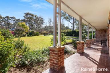 House Sold - NSW - Bangalee - 2541 - Open House on 31st August - CANCELLED  (Image 2)