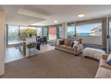 Unit Sold - NSW - Forster - 2428 - LUXURIOUS COASTAL LIVING AT ITS FINEST  (Image 2)