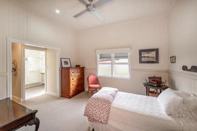 House Sold - QLD - Cooroy - 4563 - Captivating Charm, Timeless Elegance  (Image 2)