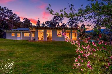 Other (Rural) For Sale - NSW - Gloucester - 2422 - A Spirit of Adventure  (Image 2)