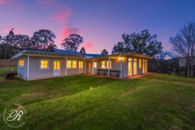 Other (Rural) For Sale - NSW - Gloucester - 2422 - A Spirit of Adventure  (Image 2)