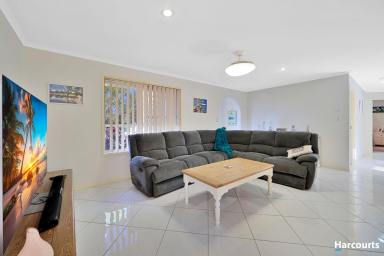 House Sold - QLD - Point Vernon - 4655 - HOT ON THE MARKET IN POINT VERNON  (Image 2)