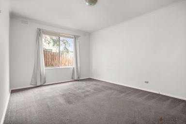 Apartment Leased - VIC - Cheltenham - 3192 - SPACIOUS | CLOSE TO SHOPS | TWO BEDROOM  (Image 2)