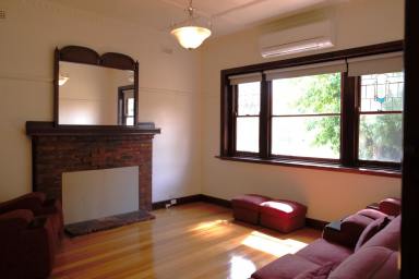 House For Lease - VIC - Bonnie Doon - 3720 - Classically Restored Country Family Home  (Image 2)