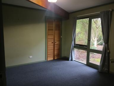 House Leased - TAS - Stowport - 7321 - Cosy Cottage in Stowport  (Image 2)