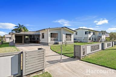 House Sold - QLD - Maryborough - 4650 - "Location, Space and Livability"  (Image 2)