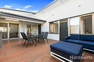 House Sold - QLD - Maryborough - 4650 - "Location, Space and Livability"  (Image 2)