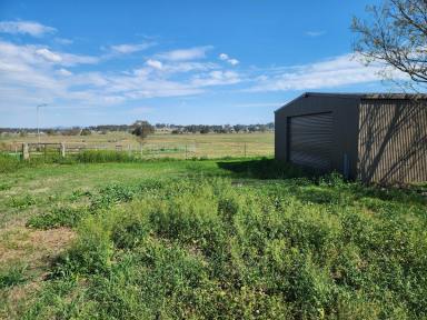 Residential Block Sold - QLD - Warwick - 4370 - THE LAST REMAINING BLOCK ON RIVERVIEW ESTATE  (Image 2)