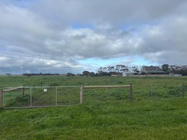 Residential Block For Sale - VIC - Yambuk - 3285 - Tranquil, Spacious & Relaxing Country Living !  (Image 2)
