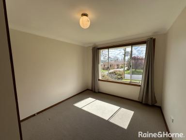 House Leased - NSW - Moss Vale - 2577 - Charming 3-Bedroom Family Home in Moss Vale  (Image 2)