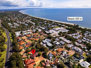 House Sold - WA - Broadwater - 6280 - CONTACT AGENT  (Image 2)