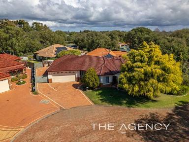 House Sold - WA - Broadwater - 6280 - CONTACT AGENT  (Image 2)