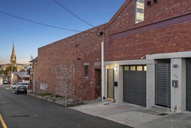 House Sold - VIC - Bendigo - 3550 - Urban Living in Warehouse-Style Apartment  (Image 2)