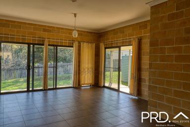 House Leased - NSW - Kyogle - 2474 - Modern Open Plan Home  (Image 2)