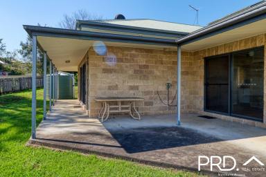 House Leased - NSW - Kyogle - 2474 - Modern Open Plan Home  (Image 2)