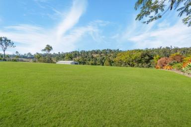 Residential Block Sold - QLD - Whiteside - 4503 - Last Remaining 8.4 Acre Block in Prestigious Estate!  (Image 2)