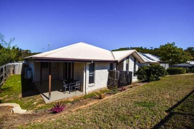 House For Sale - QLD - Kirkwood - 4680 - DUPLEX: A Quality Addition to you Portfolio.  (Image 2)