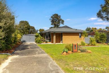 House Sold - WA - Waroona - 6215 - Impeccably Renovated Fully Furnished Brick and Tile Home in Waroona – Move-In Ready! All offers presented Wednesday 4th September 2024  (Image 2)