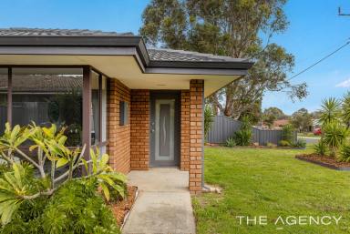 House Sold - WA - Waroona - 6215 - Impeccably Renovated Fully Furnished Brick and Tile Home in Waroona – Move-In Ready! All offers presented Wednesday 4th September 2024  (Image 2)