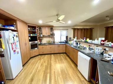 Other (Rural) For Sale - QLD - Ayr - 4807 - 4 Bedroom Block Home - on 5474m2 Lot - Edge of Town  (Image 2)