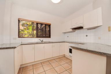 Unit Leased - QLD - Cairns - 4870 - Ground Floor Apartment - Break Lease  (Image 2)