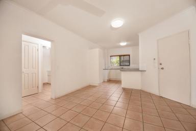 Unit Leased - QLD - Cairns - 4870 - Ground Floor Apartment - Break Lease  (Image 2)