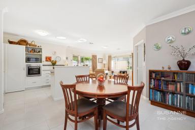 Villa Sold - WA - Kalamunda - 6076 - Spacious Freestanding Villa in Prime Kalamunda Location  (Image 2)