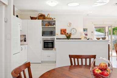 Villa Sold - WA - Kalamunda - 6076 - Spacious Freestanding Villa in Prime Kalamunda Location  (Image 2)