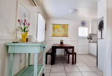 House Sold - QLD - Mackay - 4740 - Stunning coastal home with dual living potential in Prime East Mackay location  (Image 2)