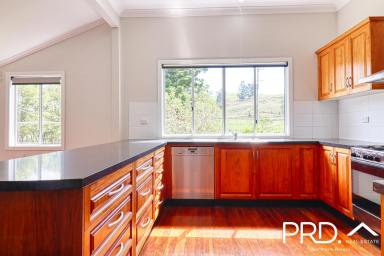 House Leased - NSW - Rock Valley - 2480 - Peaceful Country Living  (Image 2)