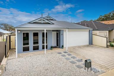 House Sold - WA - Clarkson - 6030 - Luxurious, Spacious, Low Maintenance Living  (Image 2)