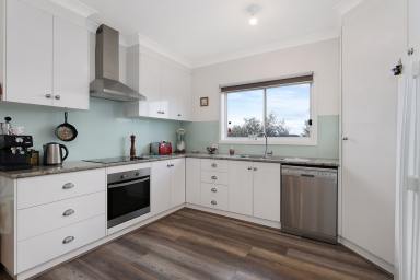 Lifestyle For Sale - VIC - Camperdown - 3260 - 4780 Princes Highway | Town & Country Living - The Best of Both Worlds!  (Image 2)