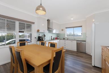 Lifestyle For Sale - VIC - Camperdown - 3260 - 4780 Princes Highway | Town & Country Living - The Best of Both Worlds!  (Image 2)