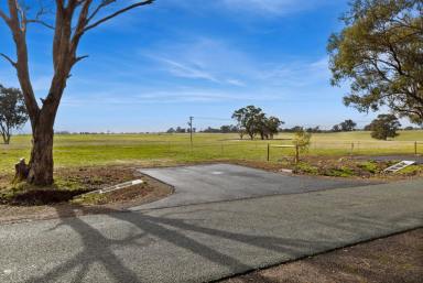 Residential Block For Sale - VIC - Goornong - 3557 - New land release - Rural Living Zoning - 22.4 acres  (Image 2)