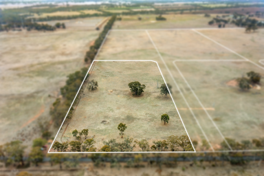 Residential Block For Sale - VIC - Goornong - 3557 - Premium and Exclusive Rural Living Land Release – Secure Your Slice of Country Life on 12.4 acres  (Image 2)