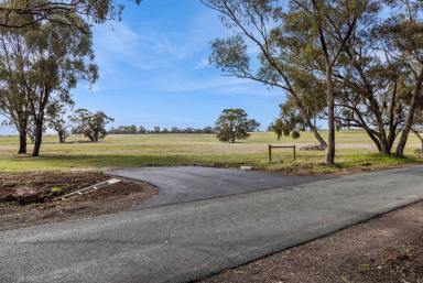 Residential Block For Sale - VIC - Goornong - 3557 - New land release - Rural Living Zoning - 15.6 acres  (Image 2)