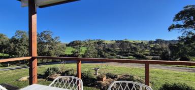 Mixed Farming For Sale - NSW - Dorrigo - 2453 - Valleyrose, Dorrigo  (Image 2)