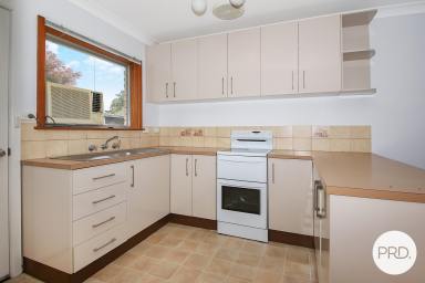 Block of Units Sold - NSW - Lavington - 2641 - STRONG RENTAL INCOME | SCOPE FOR FUTURE DEVELOPMENT (STCA)  (Image 2)