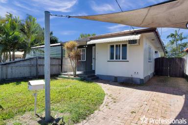 House Sold - QLD - South Mackay - 4740 - Great Starter!  (Image 2)