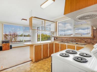 House Leased - TAS - Devonport - 7310 - Sunny 3 bedroom home  (Image 2)