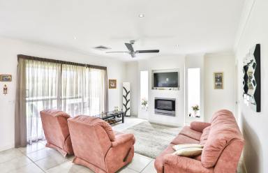 House Sold - VIC - Mildura - 3500 - STOP LOOKING & START LIVING  (Image 2)