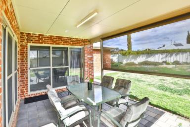 House Sold - VIC - Mildura - 3500 - STOP LOOKING & START LIVING  (Image 2)