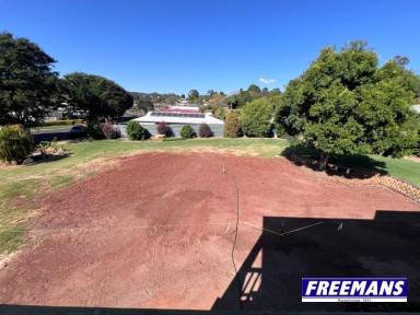 Residential Block Sold - QLD - Kingaroy - 4610 - 978m2 allotment Quiet Cul De Sac  (Image 2)