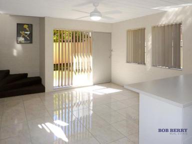 Townhouse Leased - NSW - Dubbo - 2830 - Convenient located townhouse close to schools, parks, child care and cafes.  (Image 2)