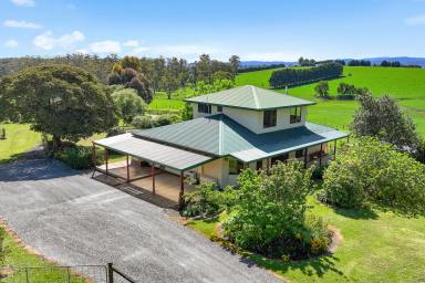 Lifestyle For Sale - VIC - Drouin - 3818 - 5 Acres in a Fantastic Location  (Image 2)