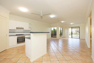 House Leased - QLD - Mount Sheridan - 4868 - 11/9/24- Application approved - Fully Aiconditioned Mediterranean Villa in Forest Gardens  (Image 2)