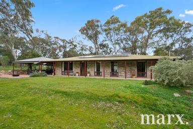 Other (Rural) Sold - SA - Flaxman Valley - 5235 - Sustainable living, modern comfort, and rural tranquillity  (Image 2)