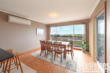 House For Sale - TAS - Bridport - 7262 - Stunning Ocean Views from this Expansive Home  (Image 2)